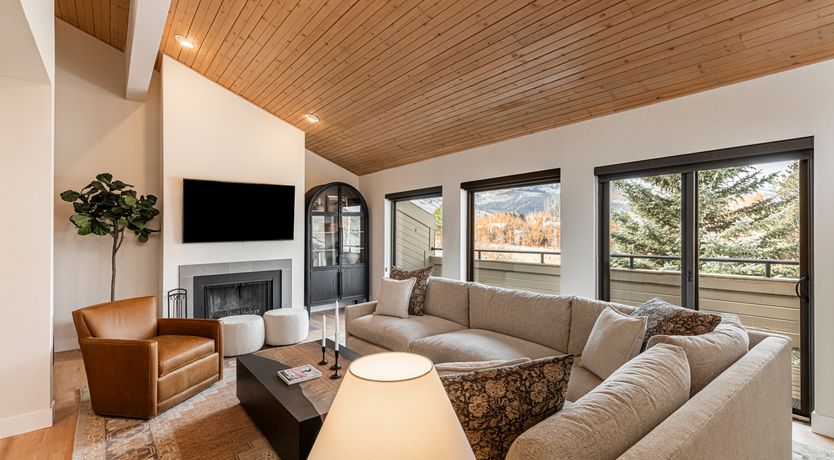 Photo of Altitude Elegance