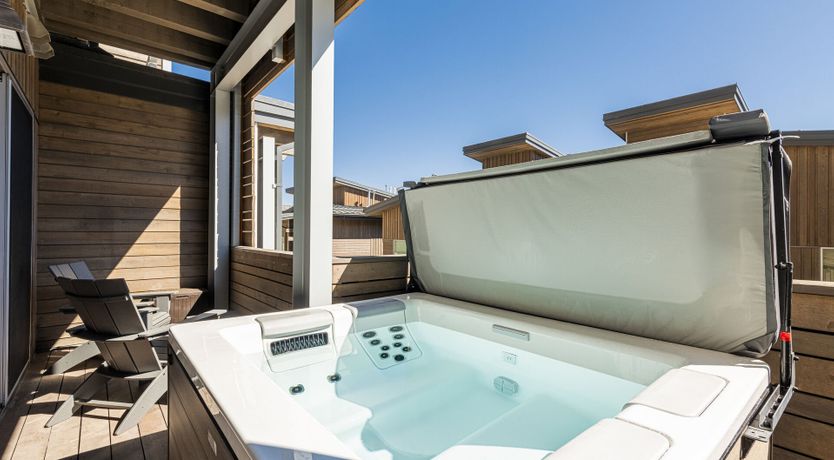 Photo of Snow Nights