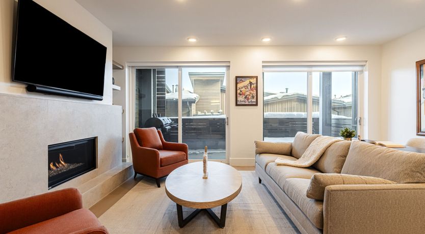 Photo of Snow Nights