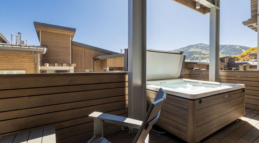 Photo of Snow Nights