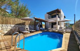 Photo of cretan-dream
