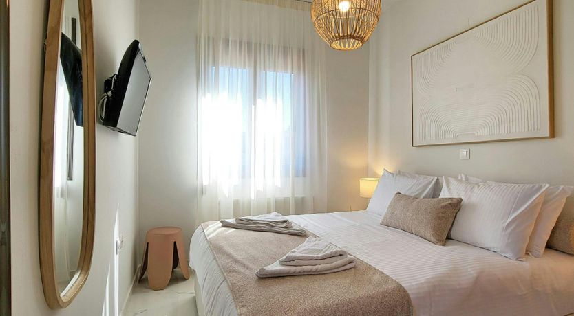 Photo of Cretan Dream