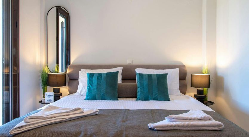 Photo of Cretan Dream