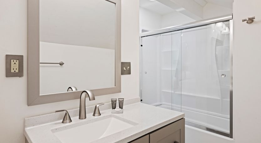 Photo of Coastal Fairways