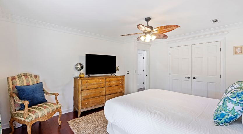 Photo of Coastal Fairways