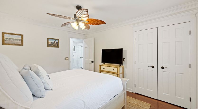 Photo of Coastal Fairways