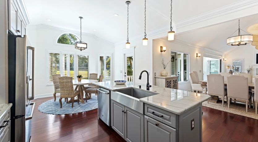 Photo of Coastal Fairways