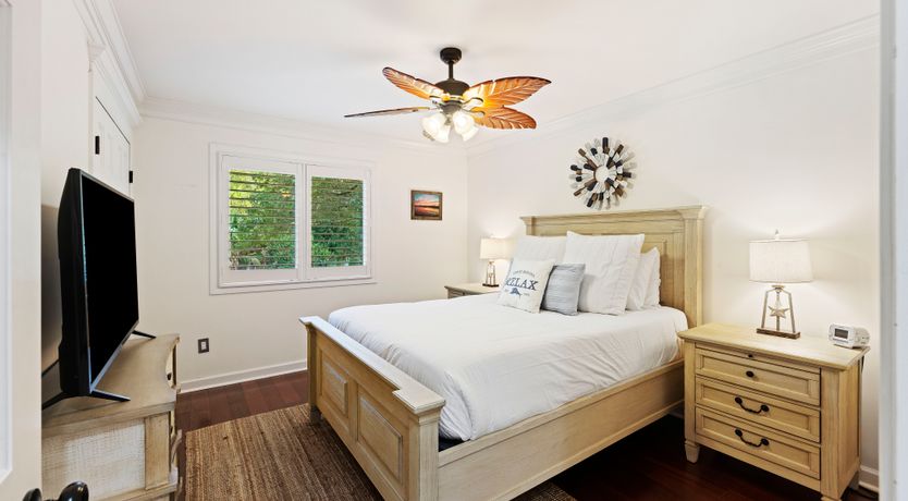 Photo of Coastal Fairways