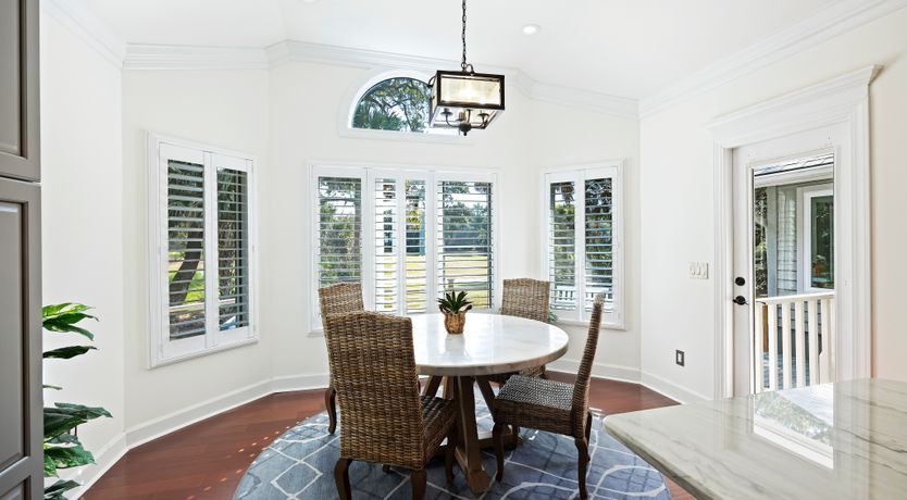 Photo of Coastal Fairways