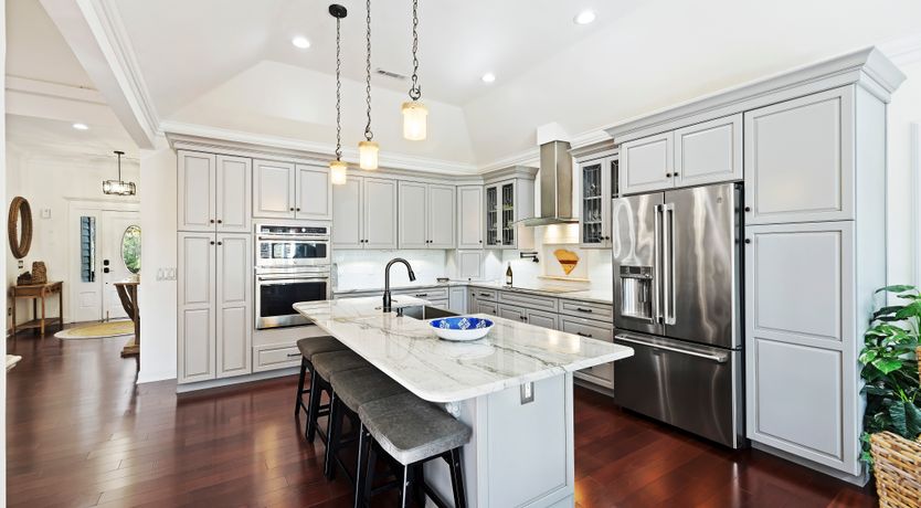 Photo of Coastal Fairways