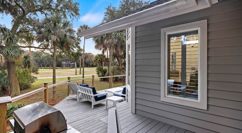 Photo of Coastal Fairways