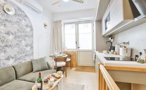 Photo of The Parisian Workshop