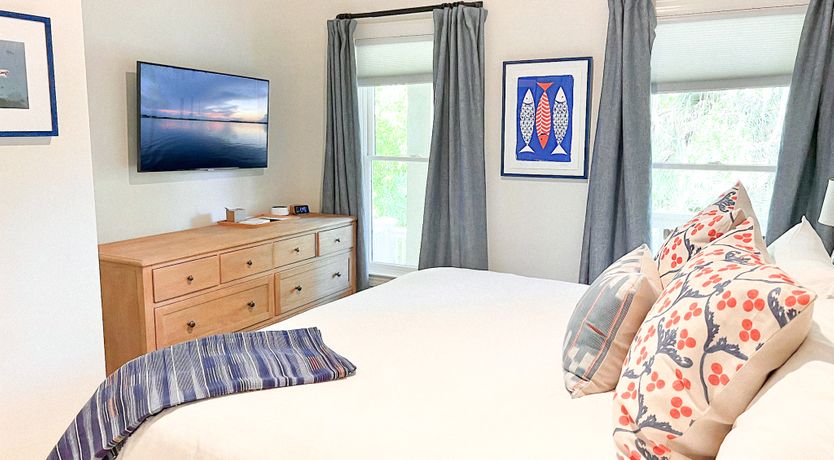 Photo of Kiawah Dreams