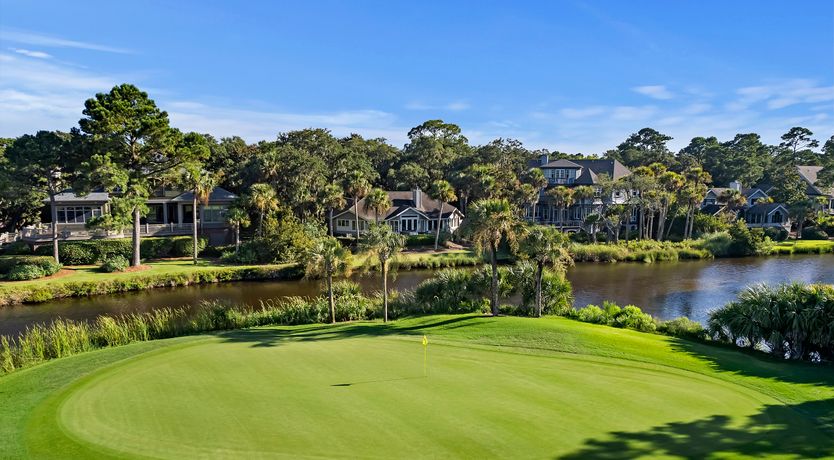 Photo of Kiawah Dreams