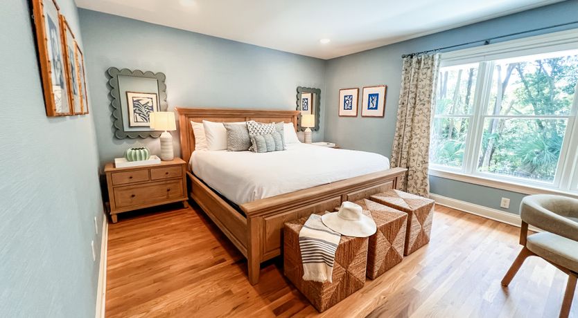 Photo of Kiawah Dreams