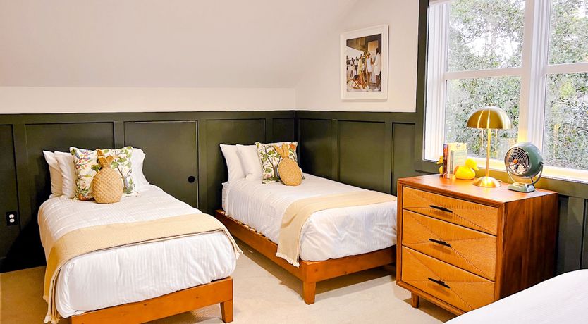 Photo of Kiawah Dreams