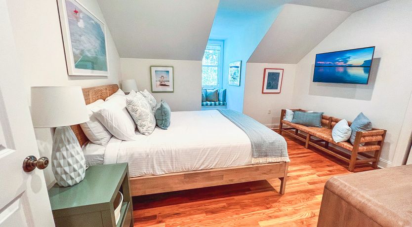 Photo of Kiawah Dreams