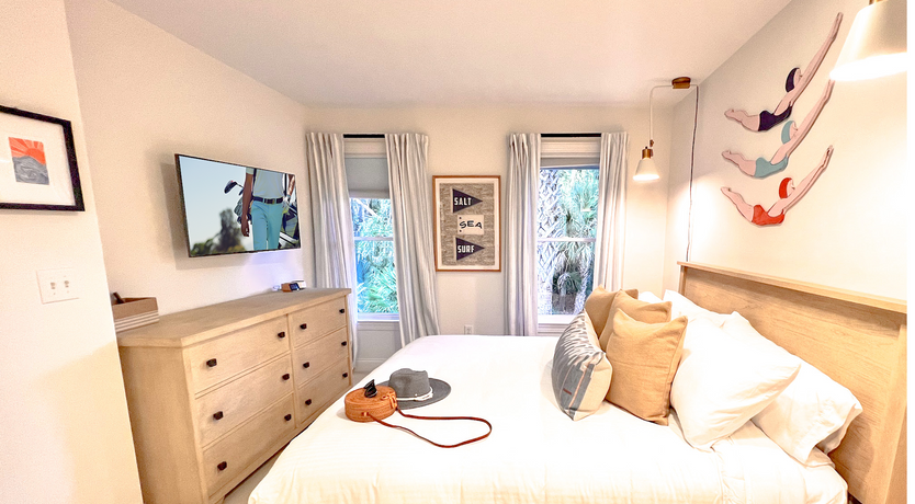 Photo of Kiawah Dreams