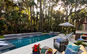 Photo of Kiawah Dreams