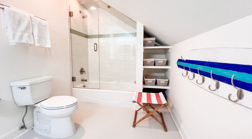 Photo of Kiawah Dreams