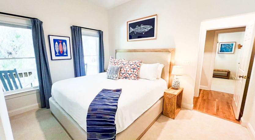 Photo of Kiawah Dreams