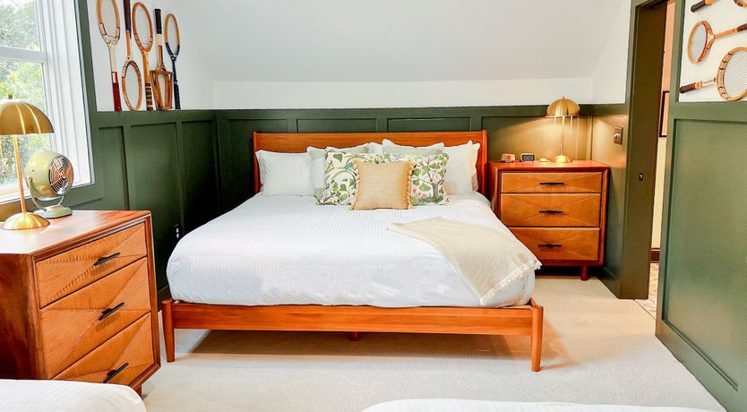 Photo of Kiawah Dreams