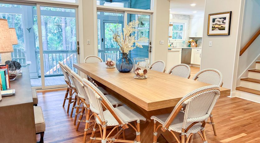 Photo of Kiawah Dreams