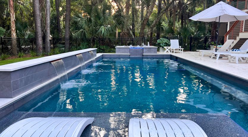 Photo of Kiawah Dreams