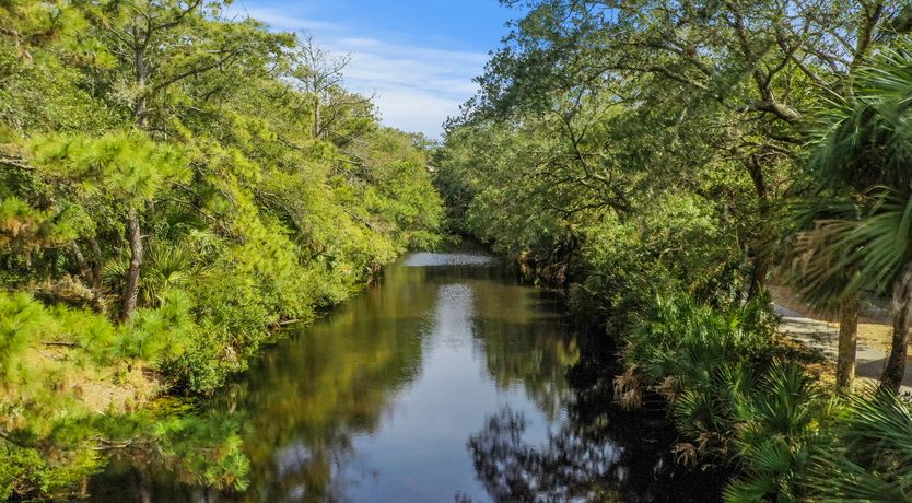 Photo of Lagoon Vistas