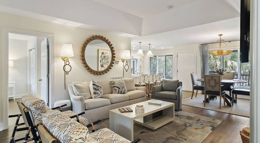 Photo of Lagoon Vistas