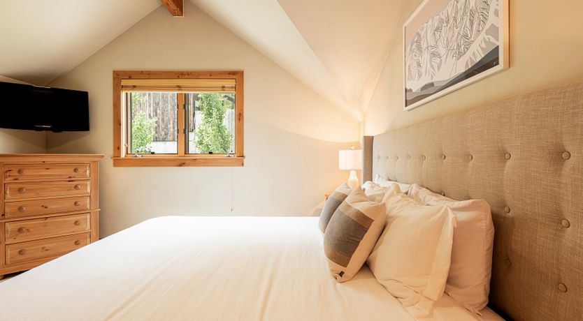 Photo of Charm Lodge