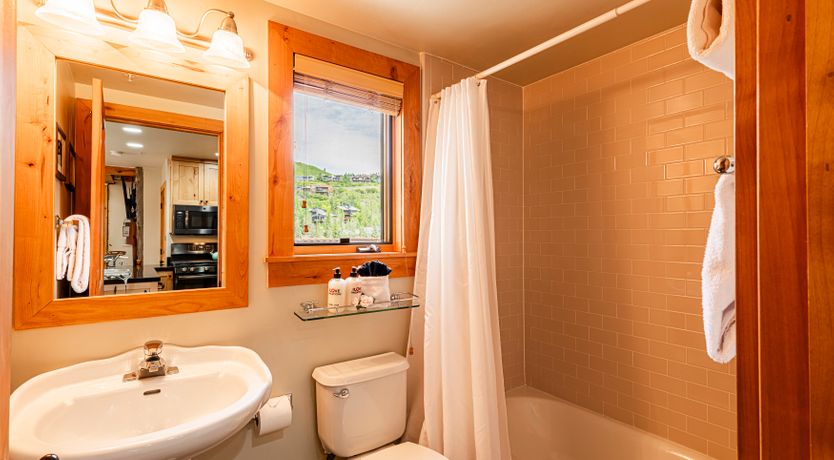 Photo of Charm Lodge
