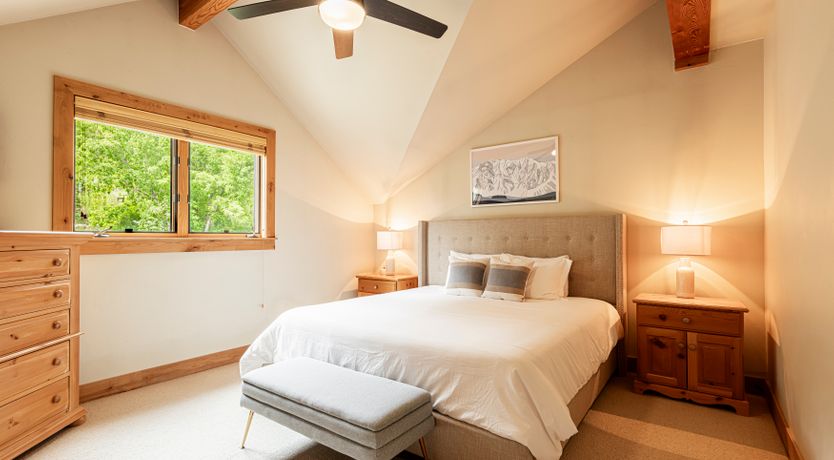 Photo of Charm Lodge
