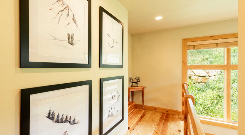 Photo of Charm Lodge