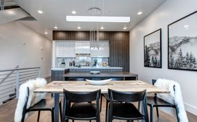 Photo of Alpine Sleek