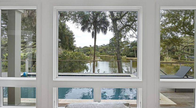 Photo of Island Vistas