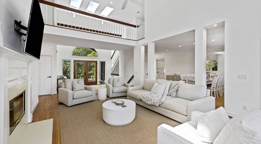 Photo of Island Vistas