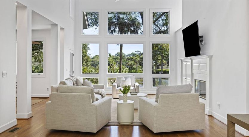 Photo of Island Vistas