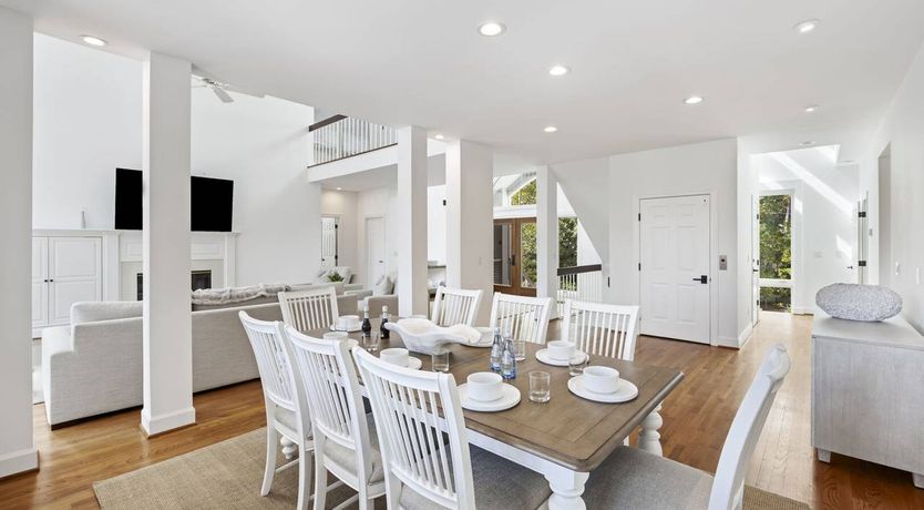 Photo of Island Vistas