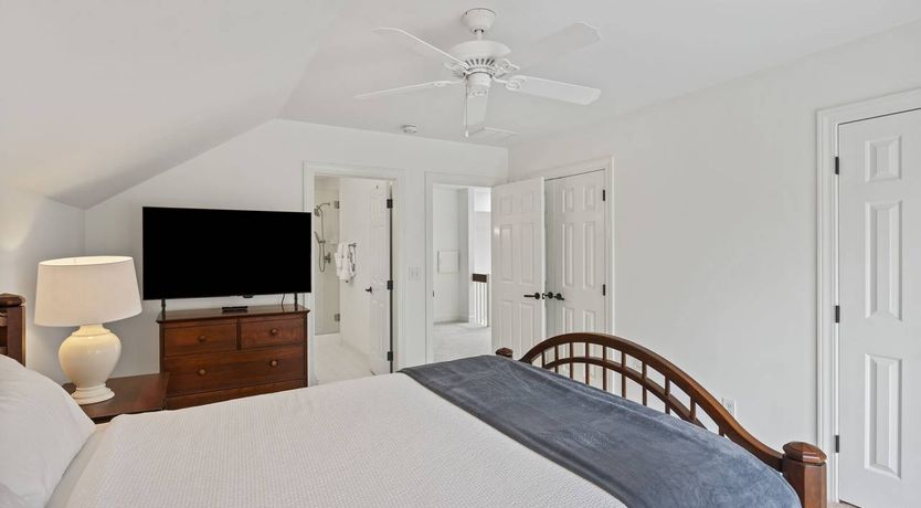 Photo of Island Vistas