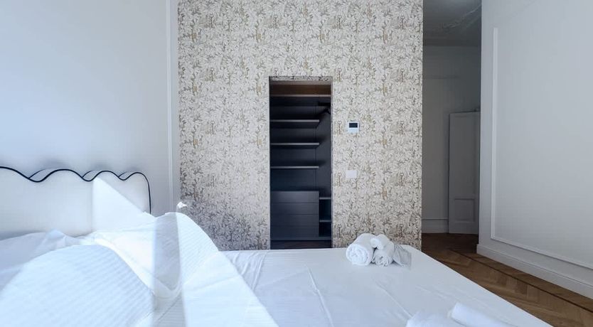 Photo of Verdant Tree Vistas