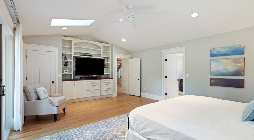 Photo of Kiawah Calm