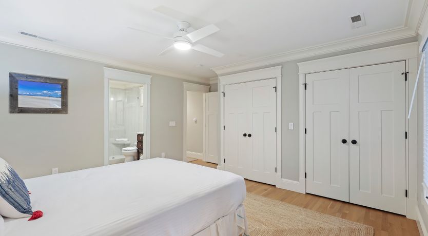 Photo of Kiawah Calm