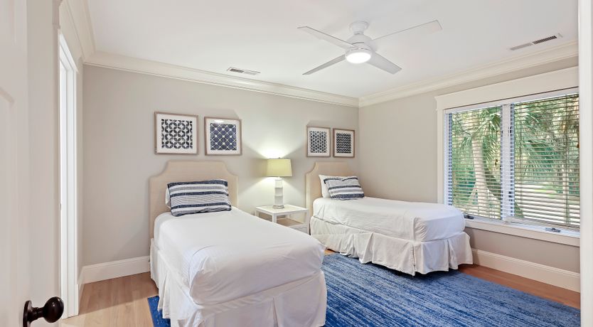 Photo of Kiawah Calm