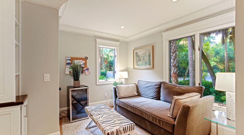 Photo of Kiawah Calm