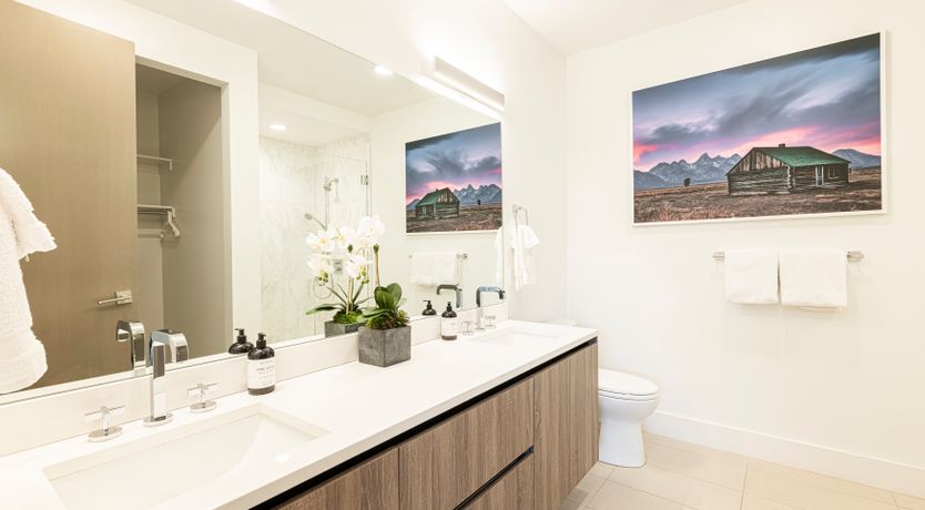 Photo of Timpanogos Vista