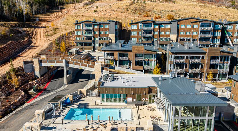 Photo of Timpanogos Vista