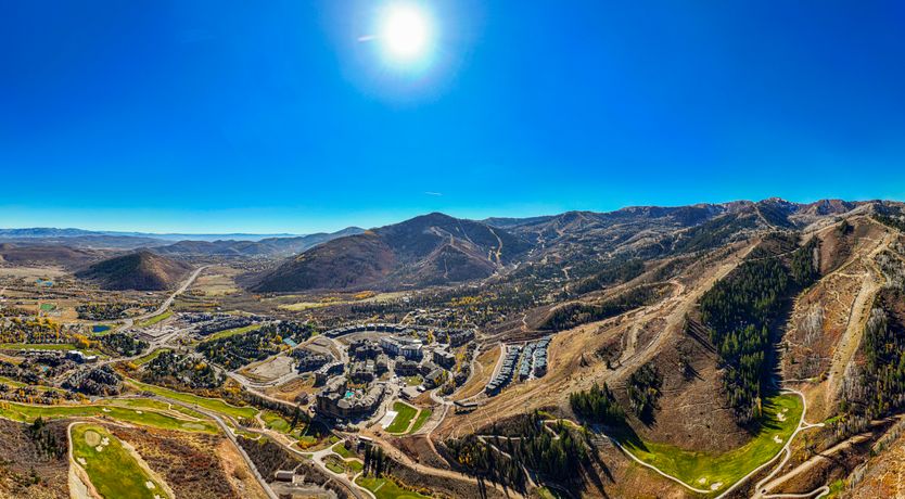 Photo of Timpanogos Vista
