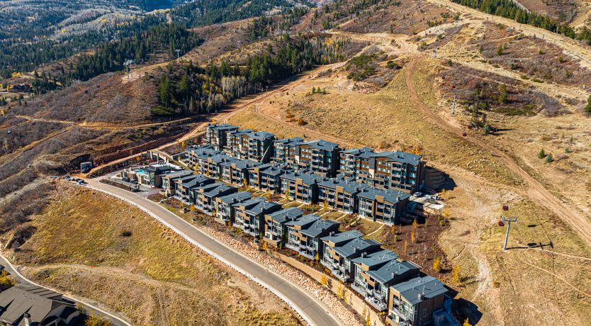Photo of Timpanogos Vista