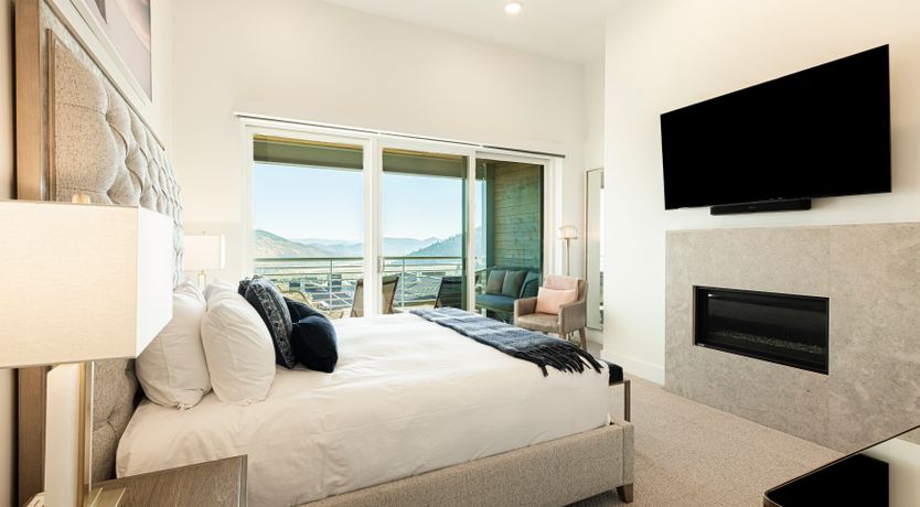 Photo of Timpanogos Vista